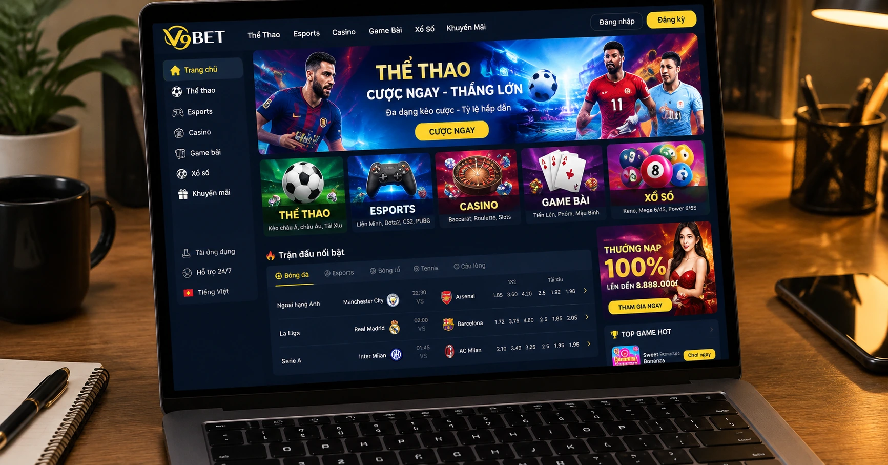 789bet là gì? Giới thiệu chi tiết và hướng dẫn sử dụng - image 1 789bet là gì? Giới thiệu chi tiết và hướng dẫn sử dụng - image 1
