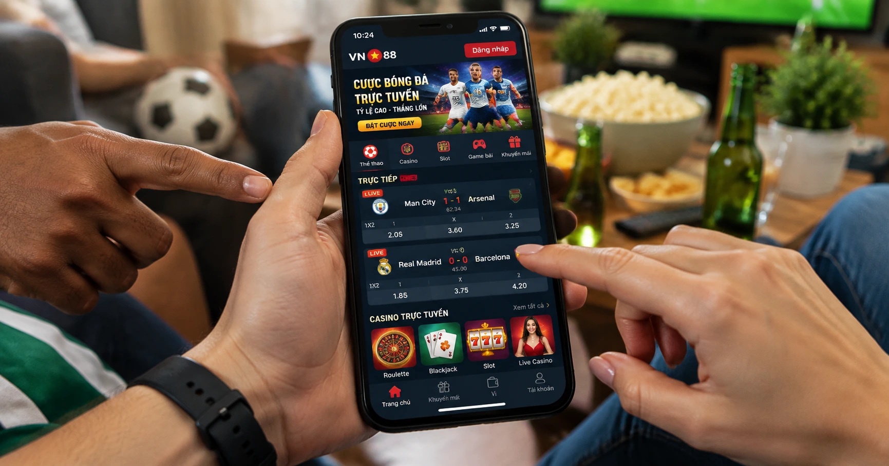 789bet là gì? Giới thiệu chi tiết và hướng dẫn sử dụng - image 2 789bet là gì? Giới thiệu chi tiết và hướng dẫn sử dụng - image 2