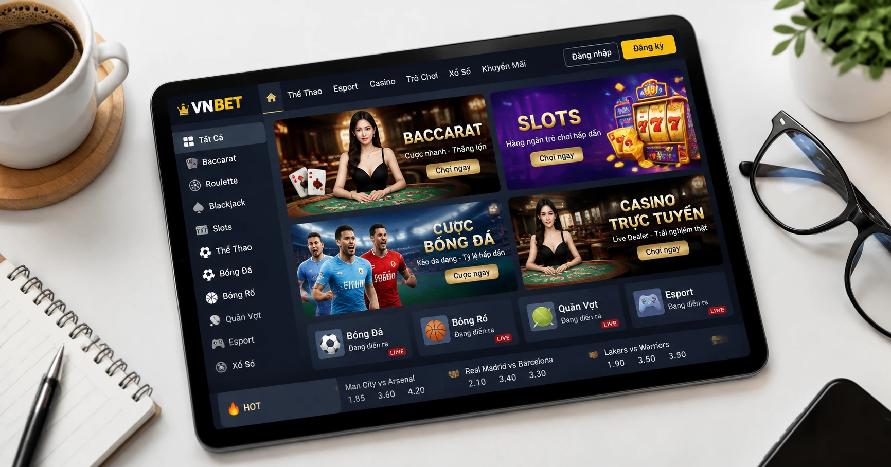789bet là gì? Giới thiệu chi tiết và hướng dẫn sử dụng - image 3 789bet là gì? Giới thiệu chi tiết và hướng dẫn sử dụng - image 3