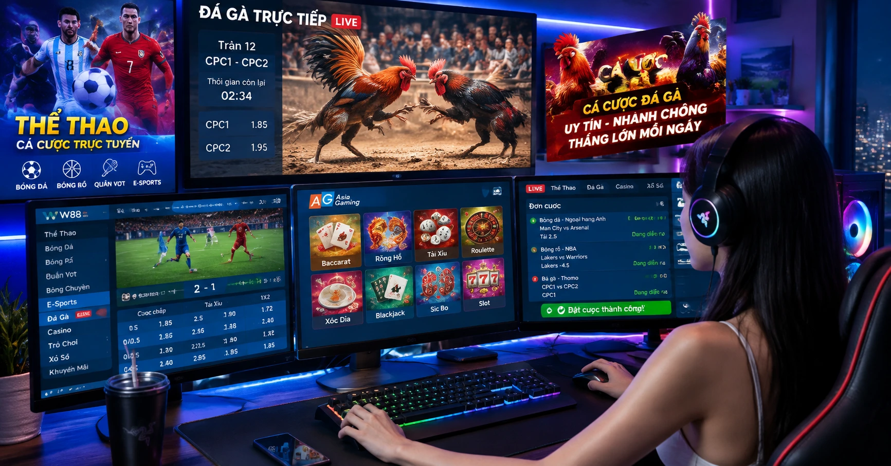 Tại game w88 – Trải nghiệm đỉnh cao và hấp dẫn trong thế giới cá cược trực tuyến - image 1 Tại game w88 – Trải nghiệm đỉnh cao và hấp dẫn trong thế giới cá cược trực tuyến - image 1
