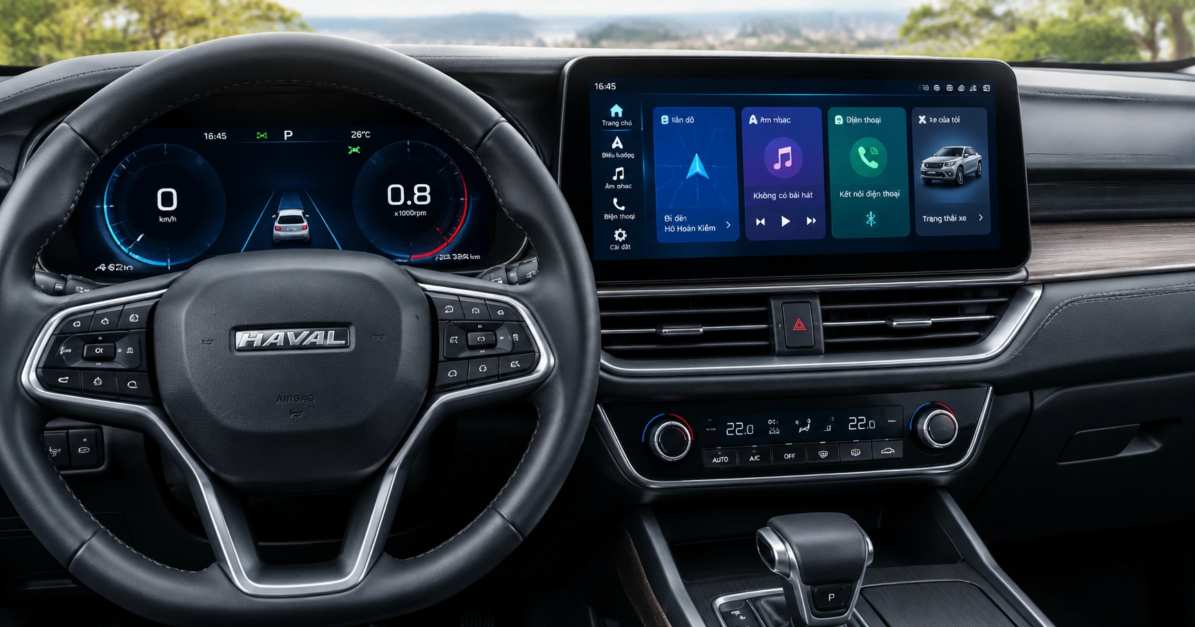 mahindra nuvosport n8 price - Cập nhật giá và đánh giá chi tiết - image 2