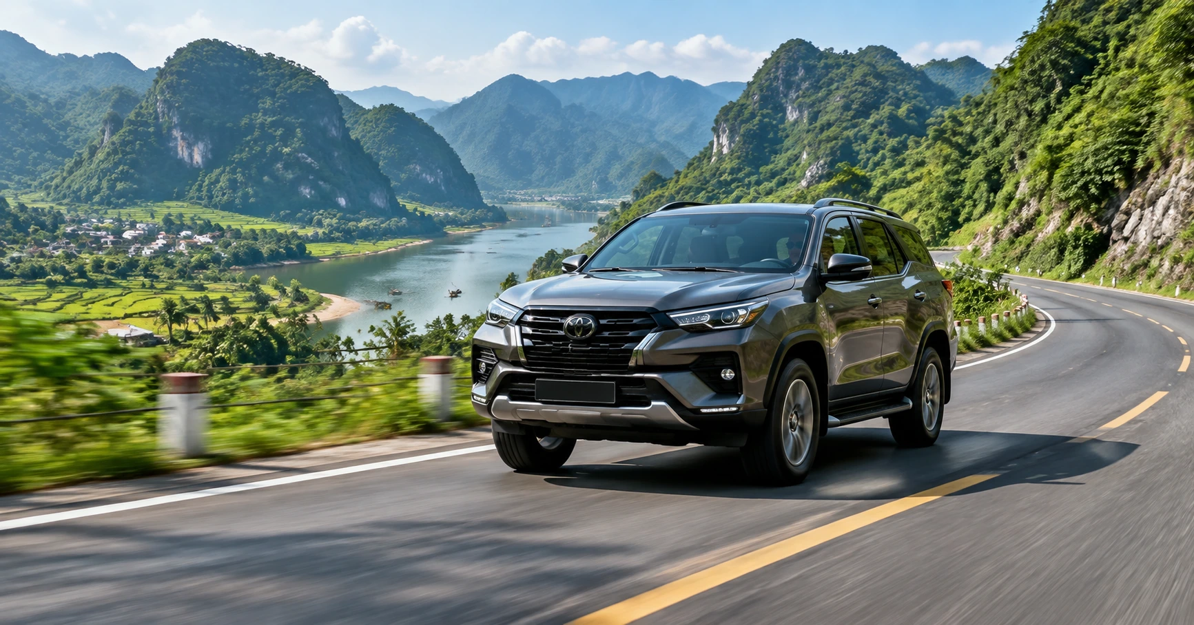 mahindra nuvosport n8 price - Cập nhật giá và đánh giá chi tiết - image 3