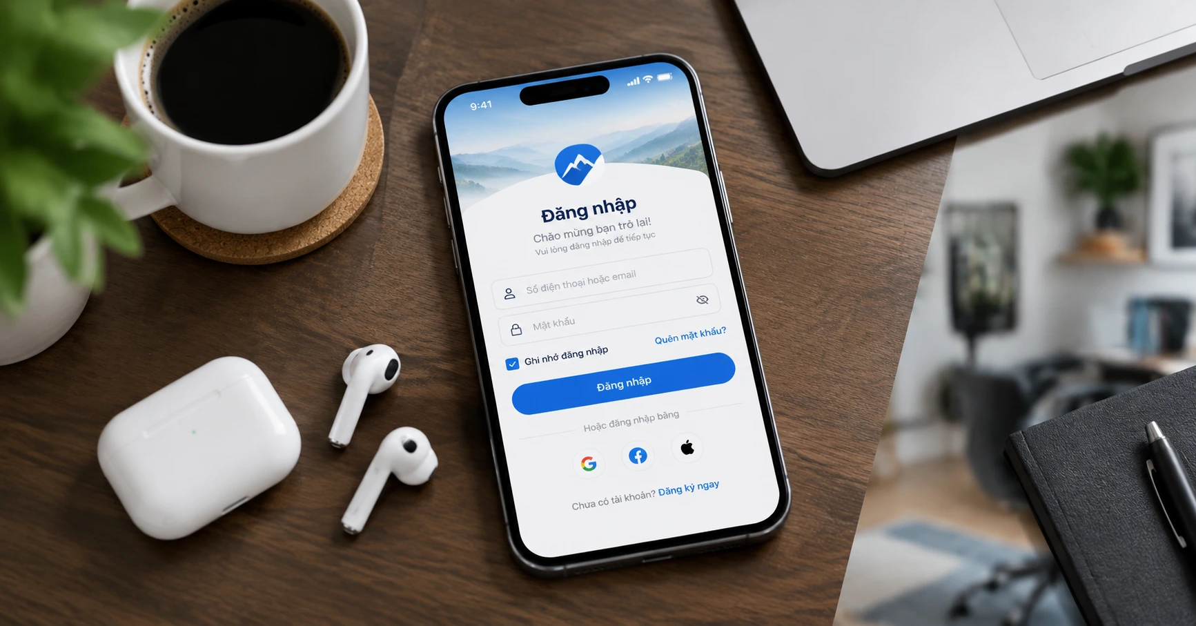 Link vào W88 bảng diện thoại 03 2023 tại w88you com: Cập nhật mới nhất cho người chơi Việt - image 2 Link vào W88 bảng diện thoại 03 2023 tại w88you com: Cập nhật mới nhất cho người chơi Việt - image 2
