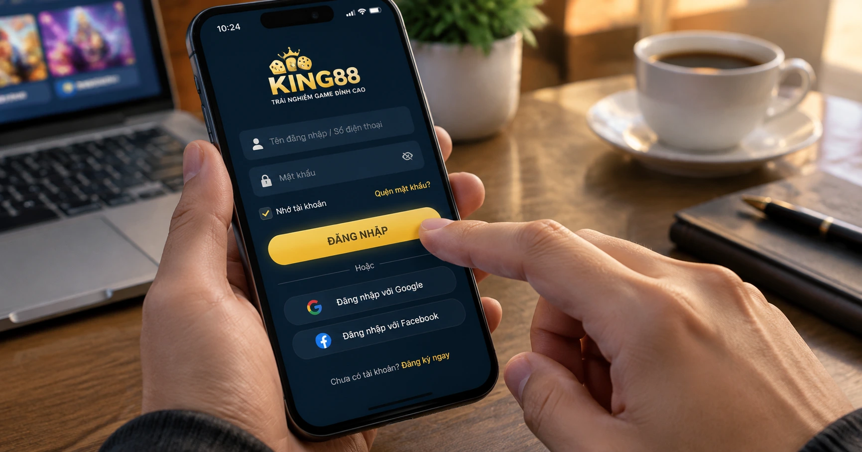 Link vào W88 bảng diện thoại 03 2023 tại w88you com: Cập nhật mới nhất cho người chơi Việt - image 3 Link vào W88 bảng diện thoại 03 2023 tại w88you com: Cập nhật mới nhất cho người chơi Việt - image 3