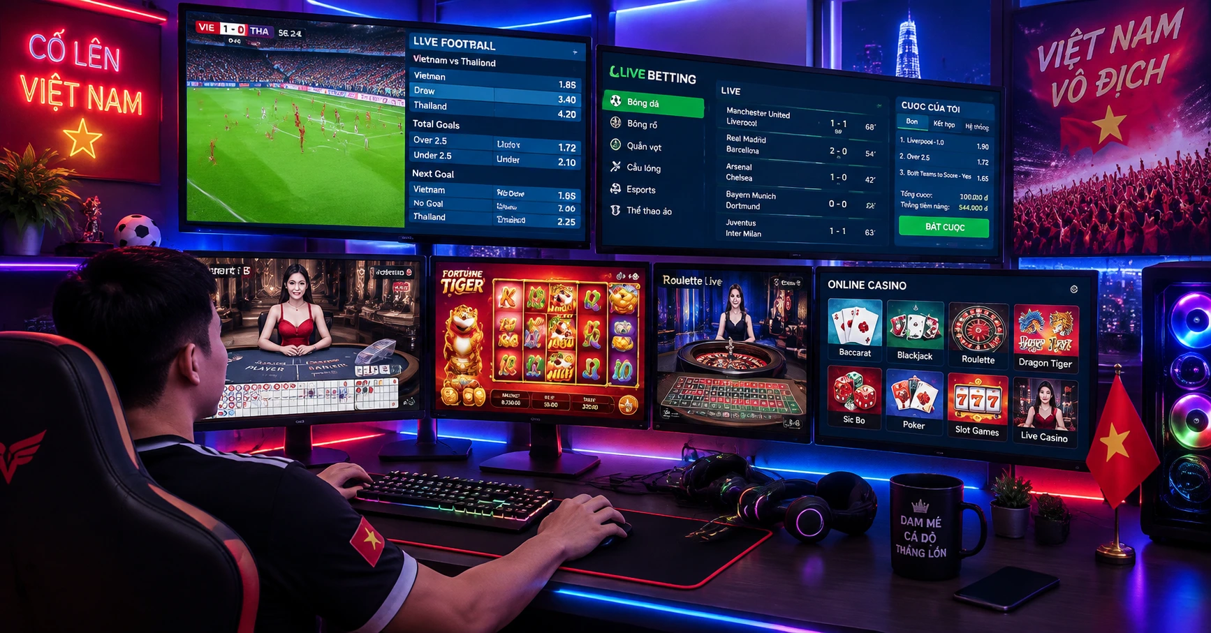 33win 33win68 - Nền tảng chơi game hàng đầu tại Việt Nam - image 1 33win 33win68 - Nền tảng chơi game hàng đầu tại Việt Nam - image 1