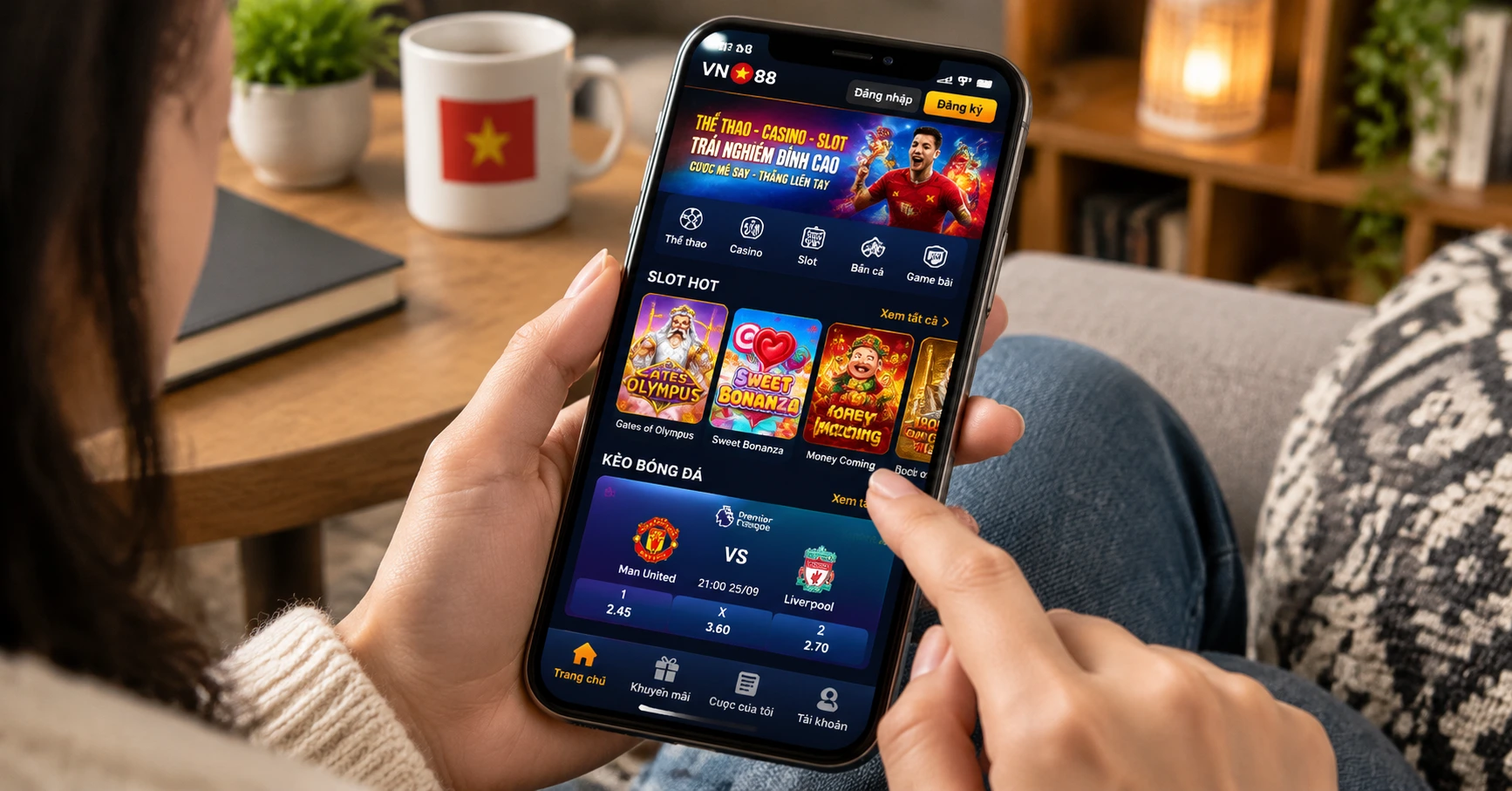 33win 33win68 - Nền tảng chơi game hàng đầu tại Việt Nam - image 2 33win 33win68 - Nền tảng chơi game hàng đầu tại Việt Nam - image 2