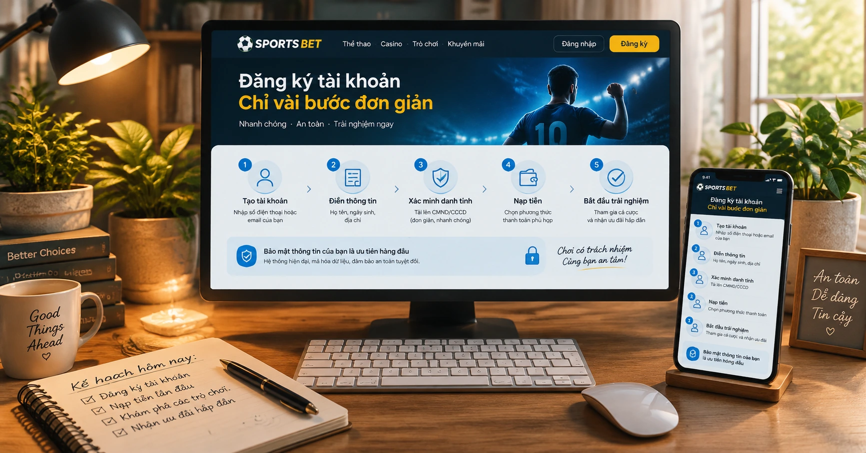 Hướng Dẫn Đăng Ký W88 Vaobong 9999 Nhanh Chóng và An Toàn - image 3 Hướng Dẫn Đăng Ký W88 Vaobong 9999 Nhanh Chóng và An Toàn - image 3