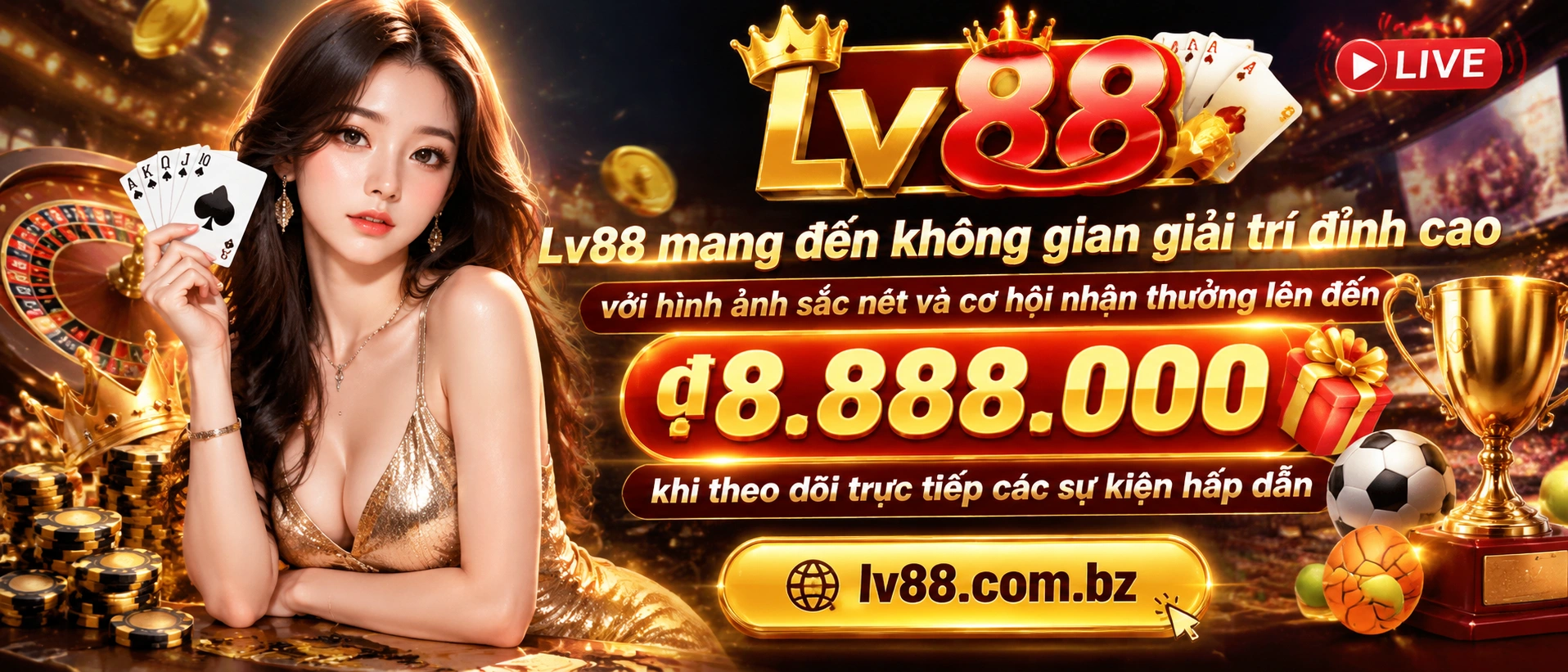 Banner nổi bật 1