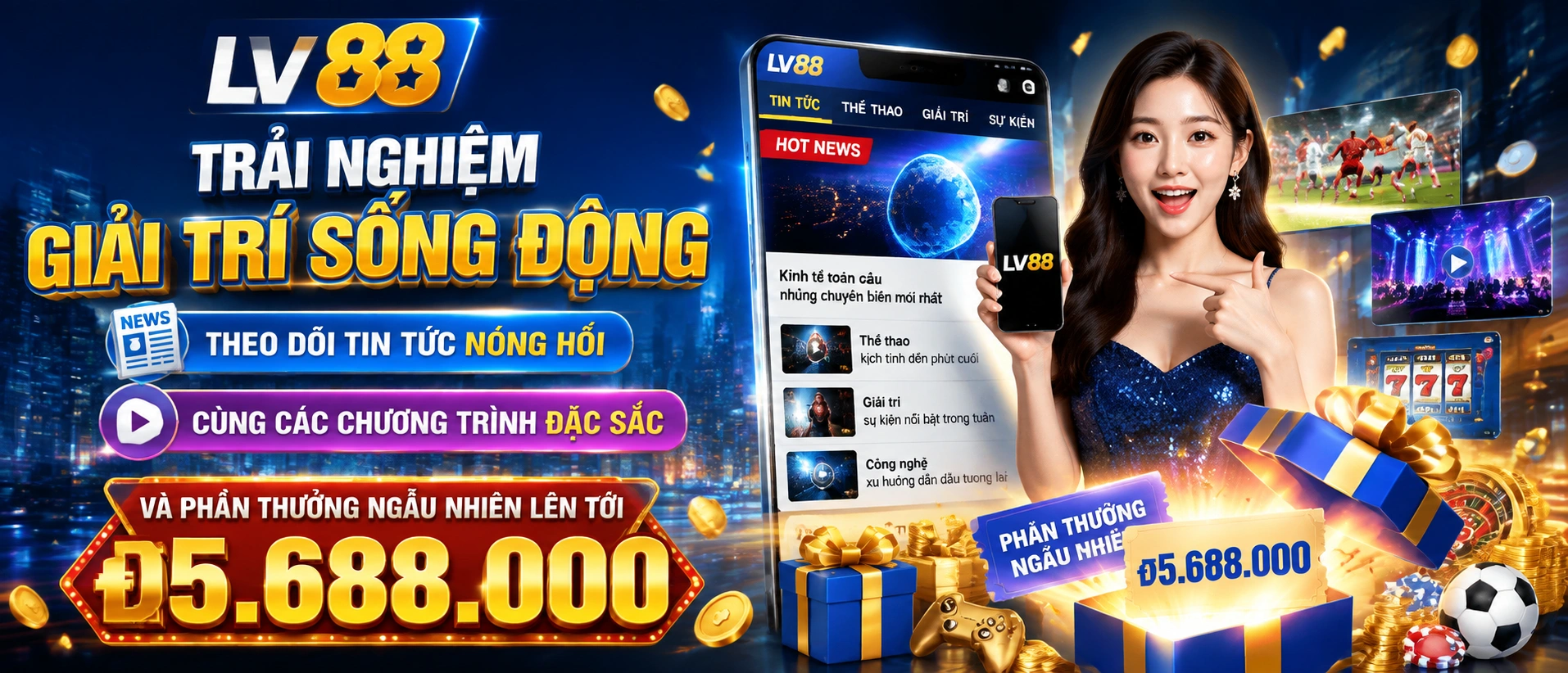 Banner nổi bật 2