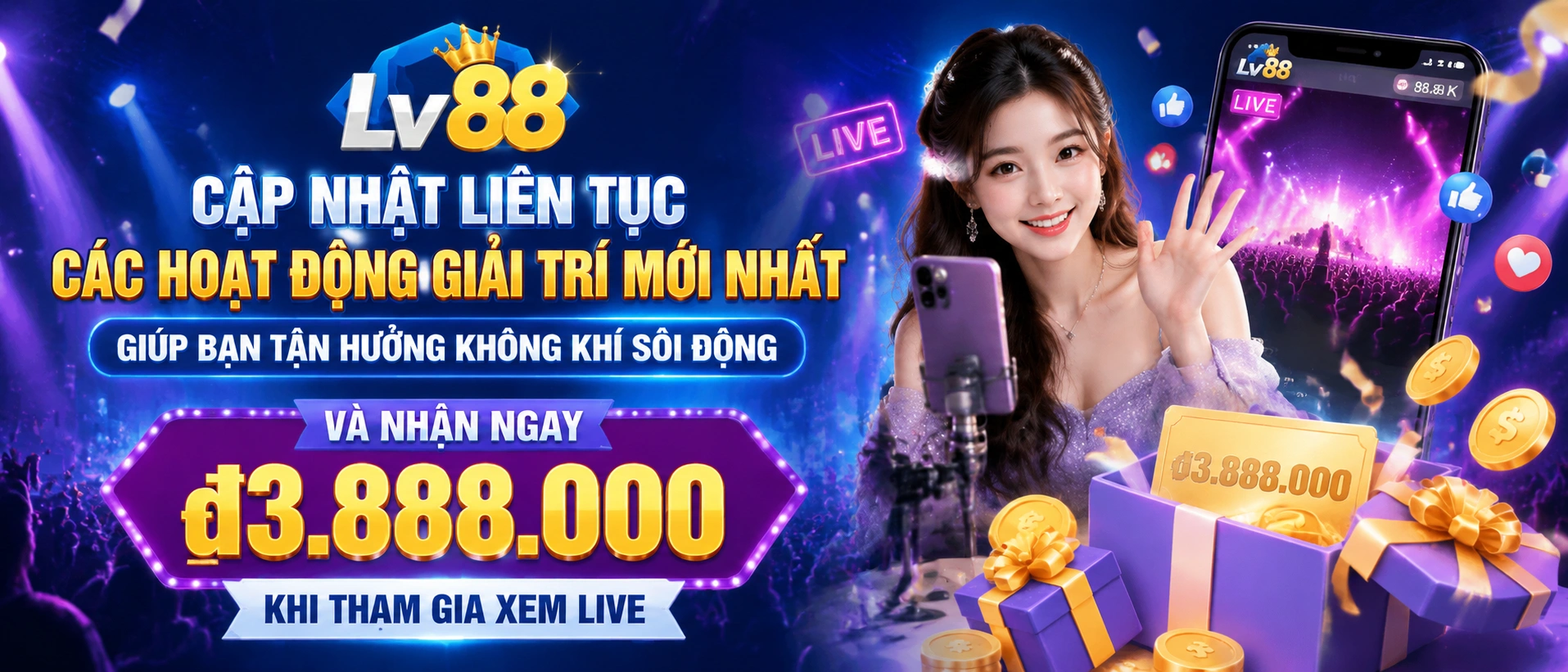 Banner nổi bật 3