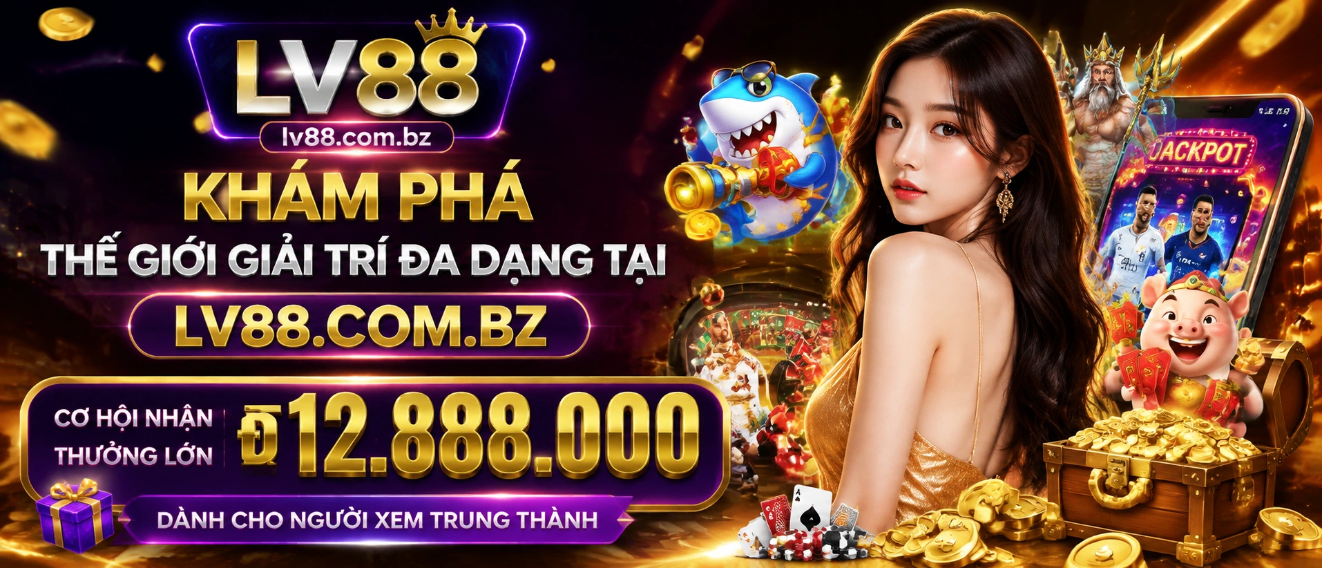 Banner nổi bật 4