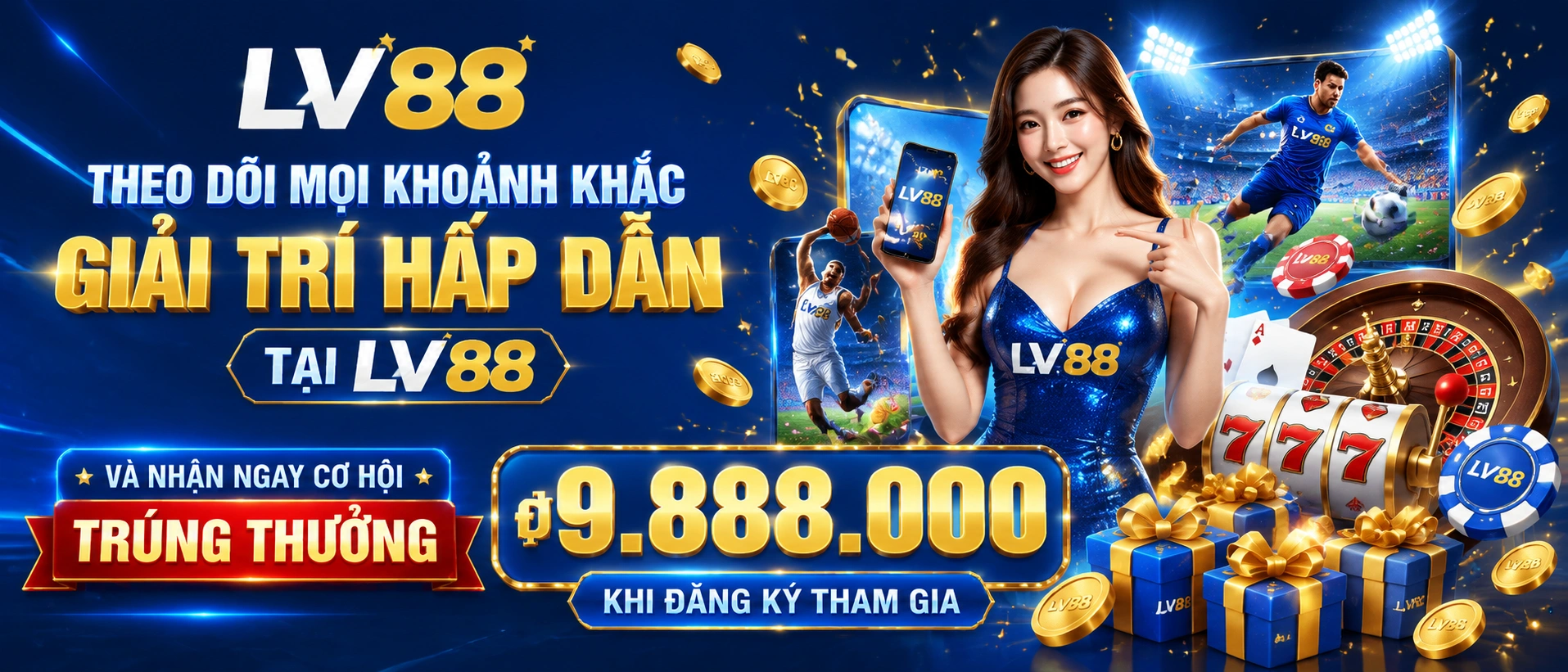 Banner nổi bật 6