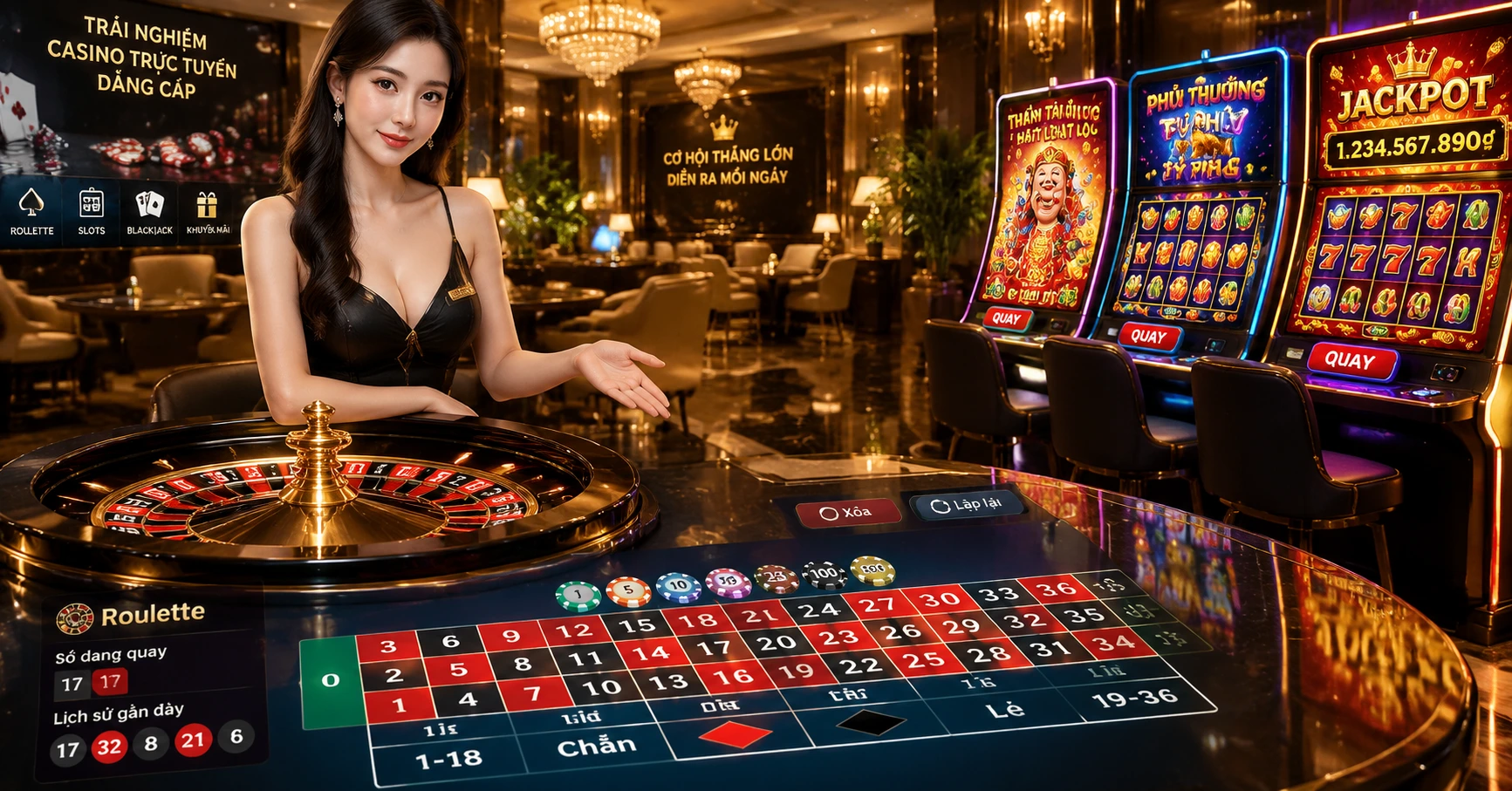 w88 online – Nền tảng giải trí đỉnh cao cho người chơi Việt Nam - image 2 w88 online – Nền tảng giải trí đỉnh cao cho người chơi Việt Nam - image 2
